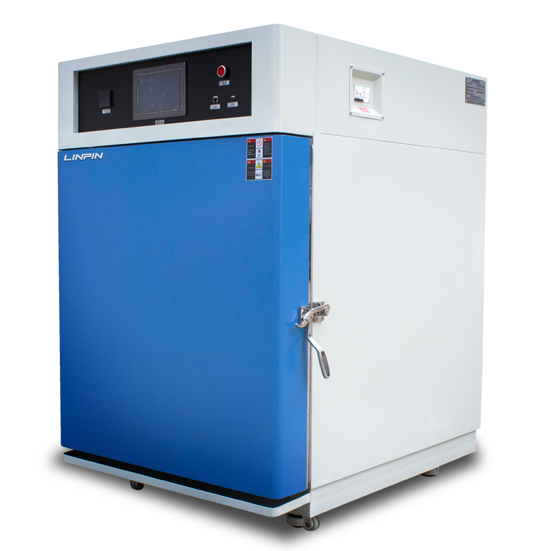 云浮100L超低温试验箱尺寸|100L超低温试验箱操作流程